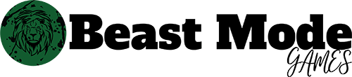 default-logo